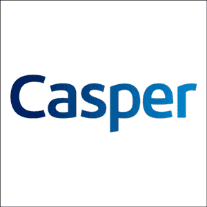 Casper Laptop Servisi