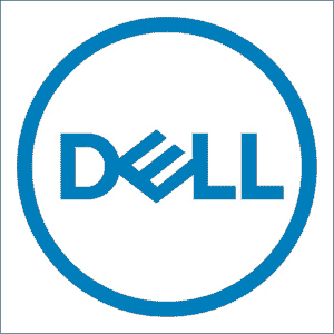 Dell Laptop Servisi