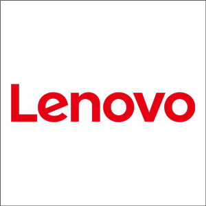 Lenovo Laptop Servisi