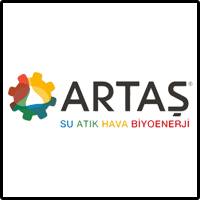 artas logo