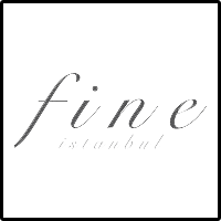 fine tekstil logo