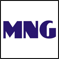 mng holding logo