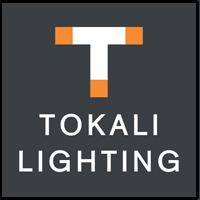 tokali logo