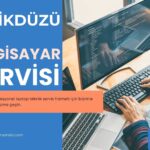 Beylikdüzü Bilgisayar Servisi