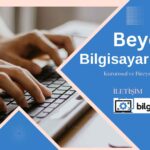 Beyoğlu Bilgisayar Servisi