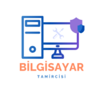 En iyi Bilgisayar Firması Nasıl Bulunur?