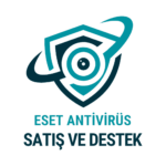 Ucuz Eset Antivirüs Programı Lisans Fiyatı