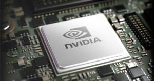 nvidia ekran kartı tamiri