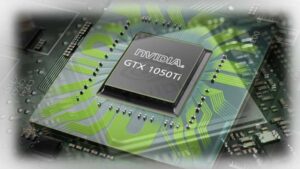 nvidia laptop ekran kartı