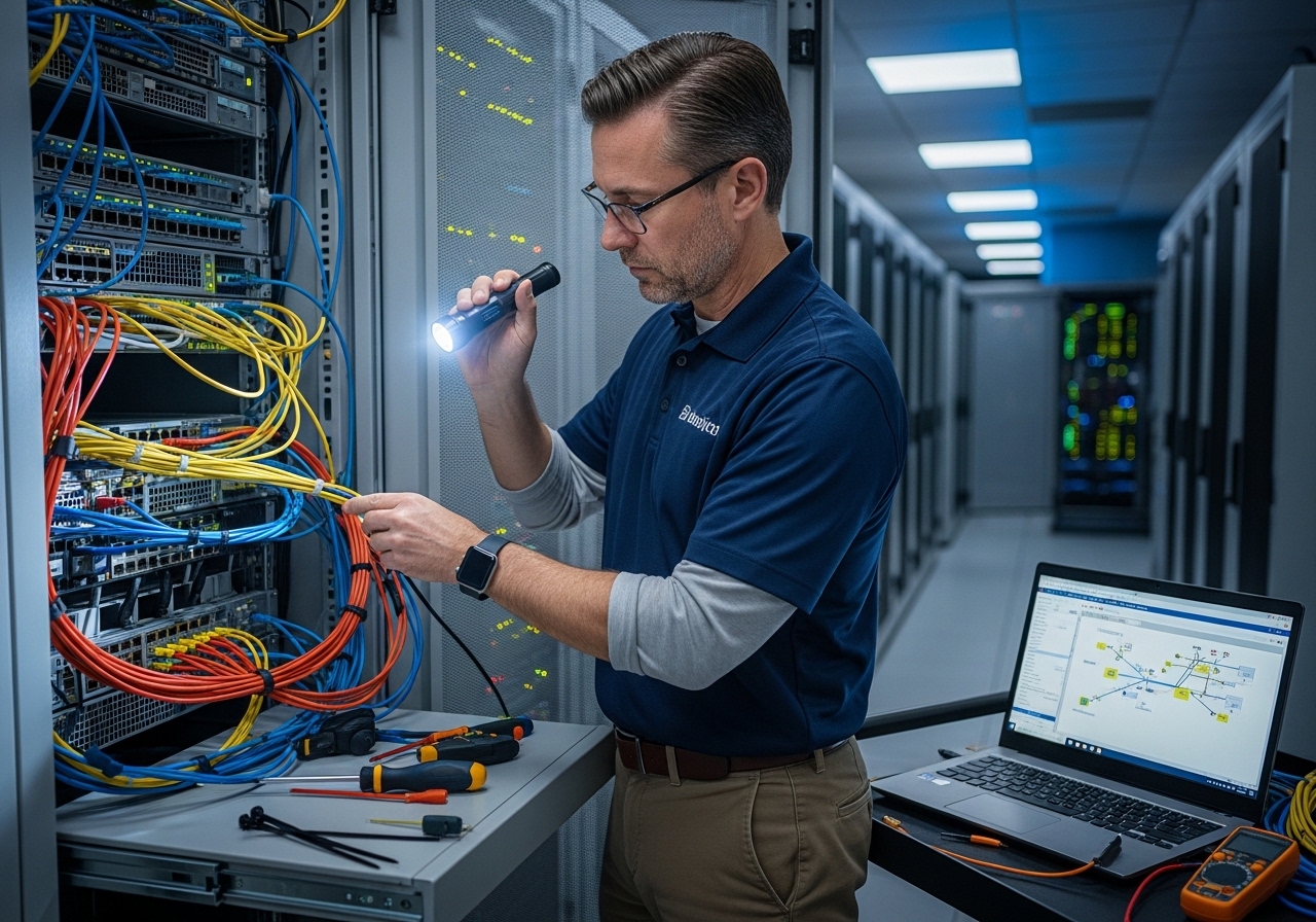 Ransomware Saldırısından Nasıl Korunursunuz? Fidye Yazılımlara Karşı Etkili Savunma Stratejileri